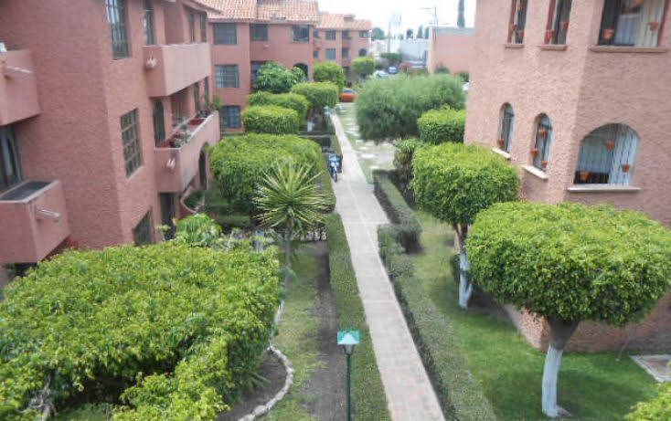 departamento-en-venta-en--condominio-andalucia-secc-sevilla18-18101