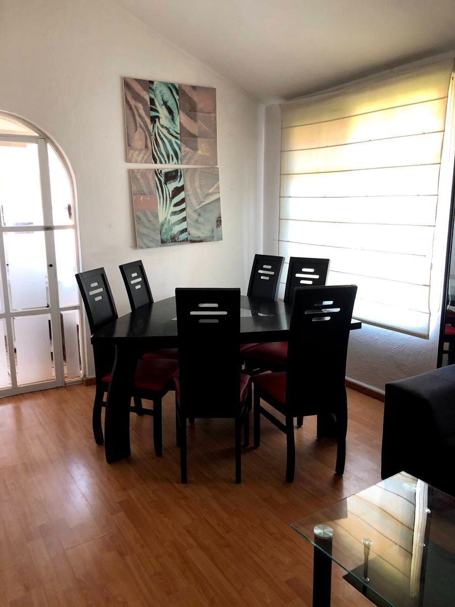 departamento-en-venta-en--condominio-andalucia-secc-sevilla2-18101