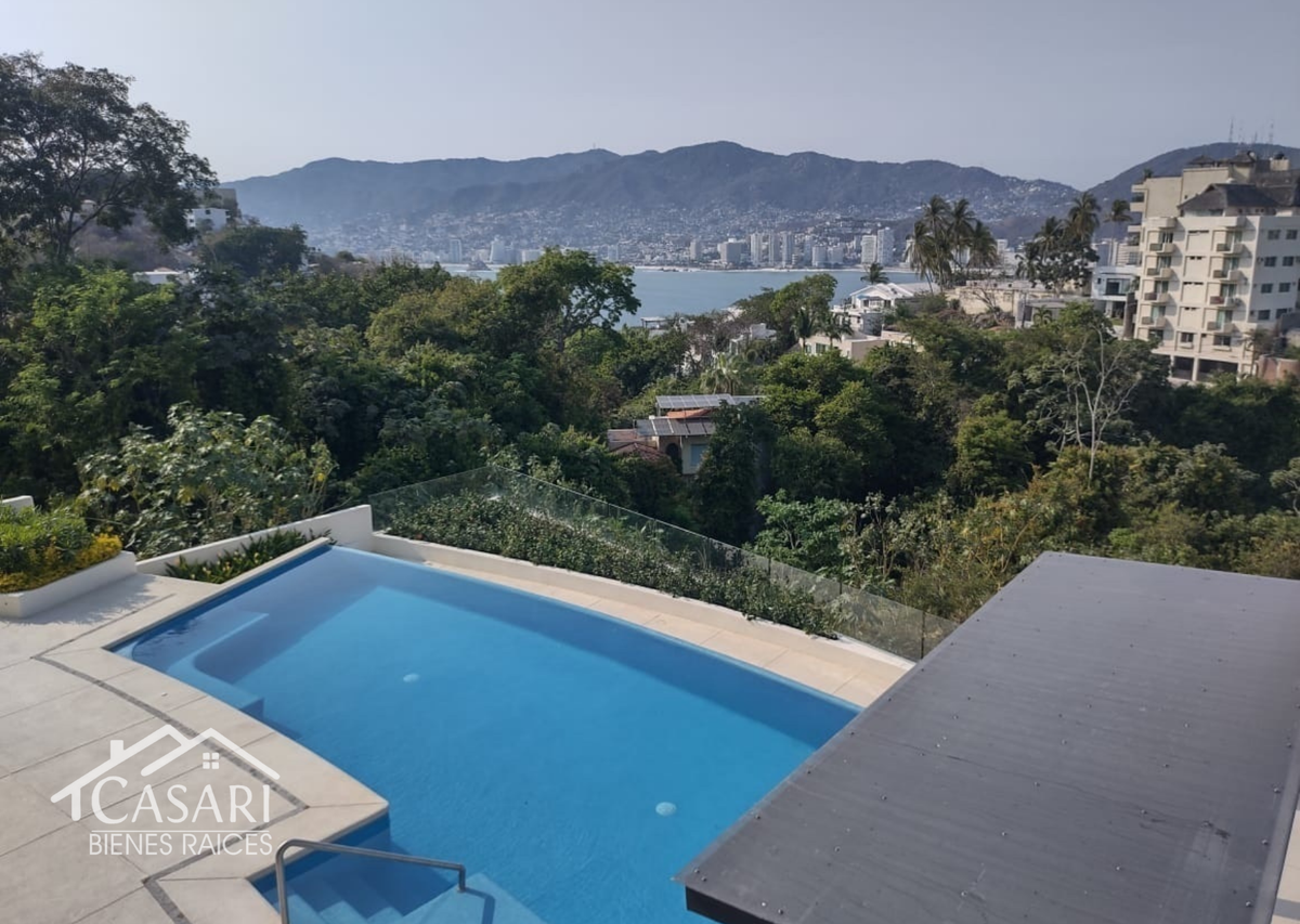 departamento-en-venta-en--escnica-de-acapulco3-31218