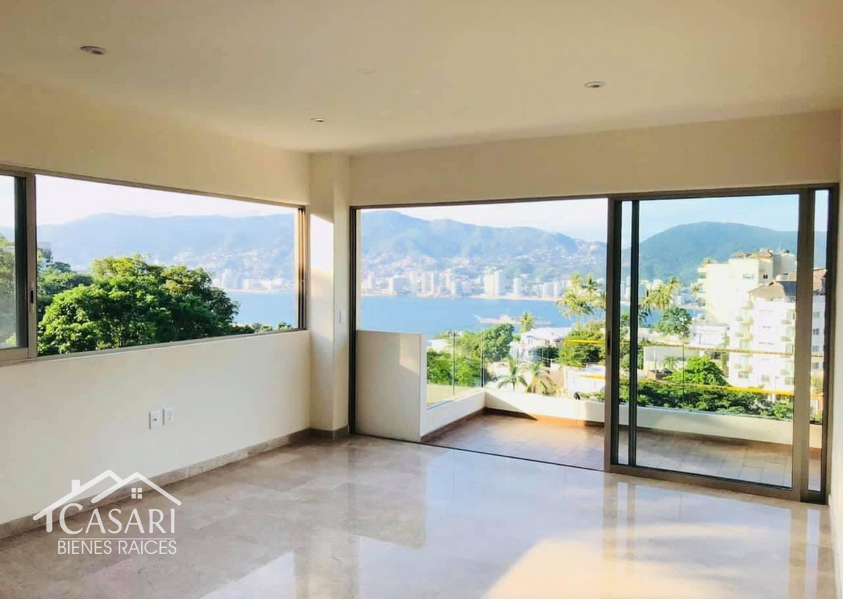 departamento-en-venta-en--escnica-de-acapulco5-31218