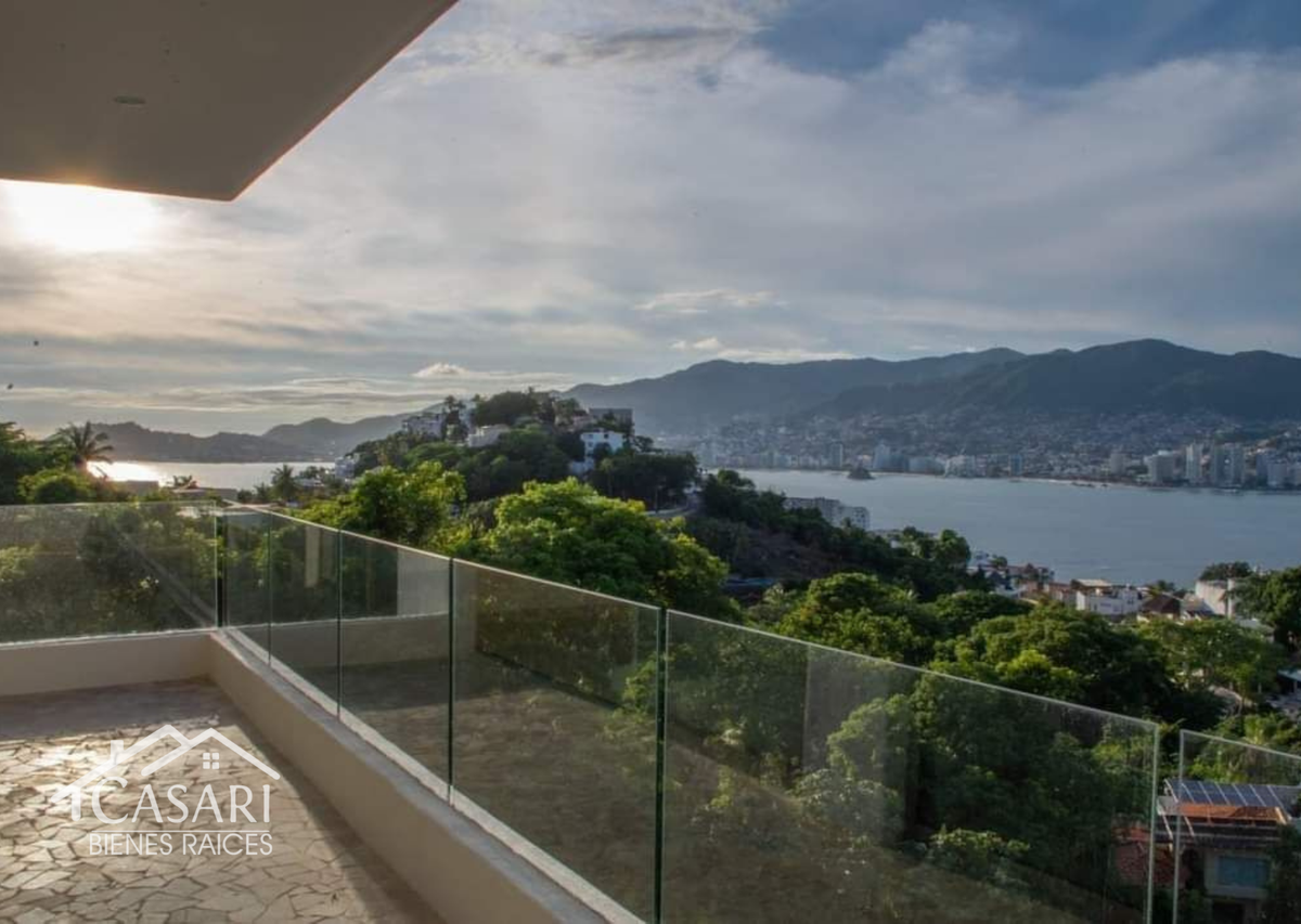 departamento-en-venta-en--escnica-de-acapulco6-31218