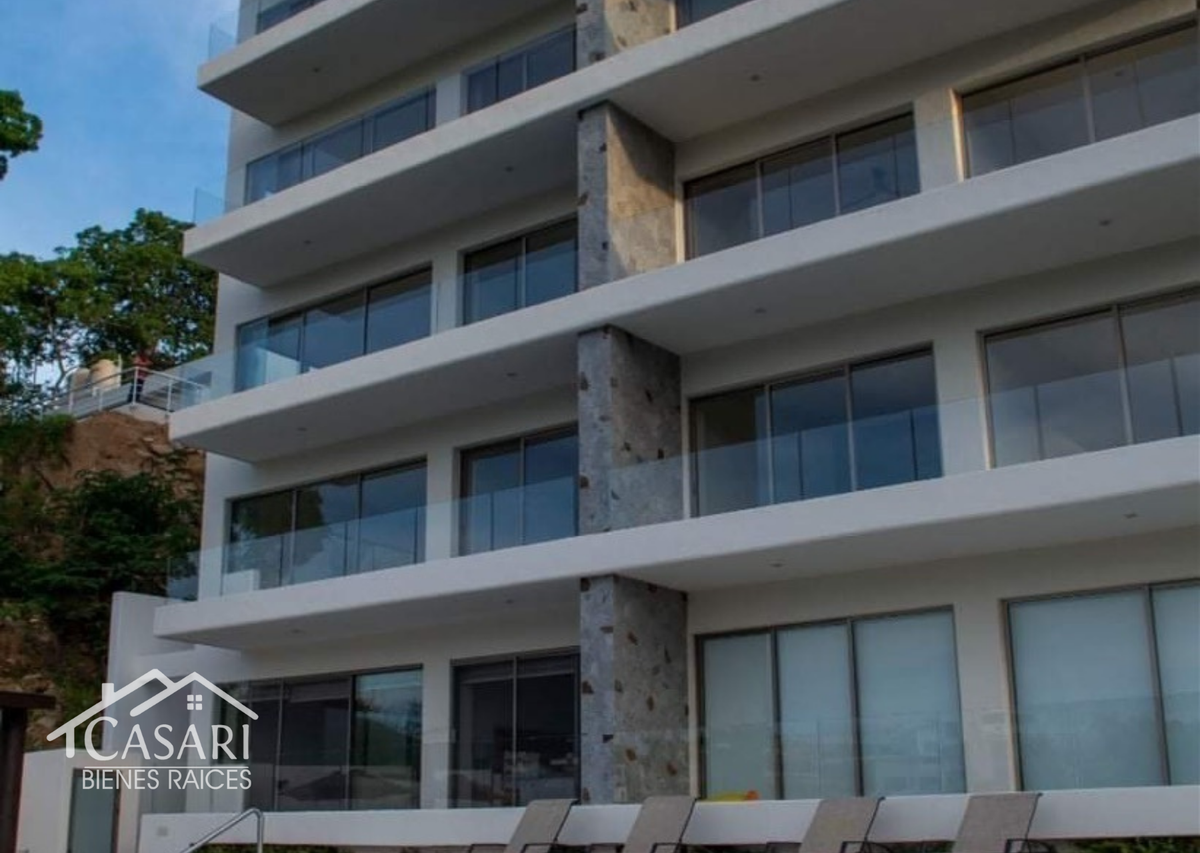 departamento-en-venta-en--escnica-de-acapulco7-31218