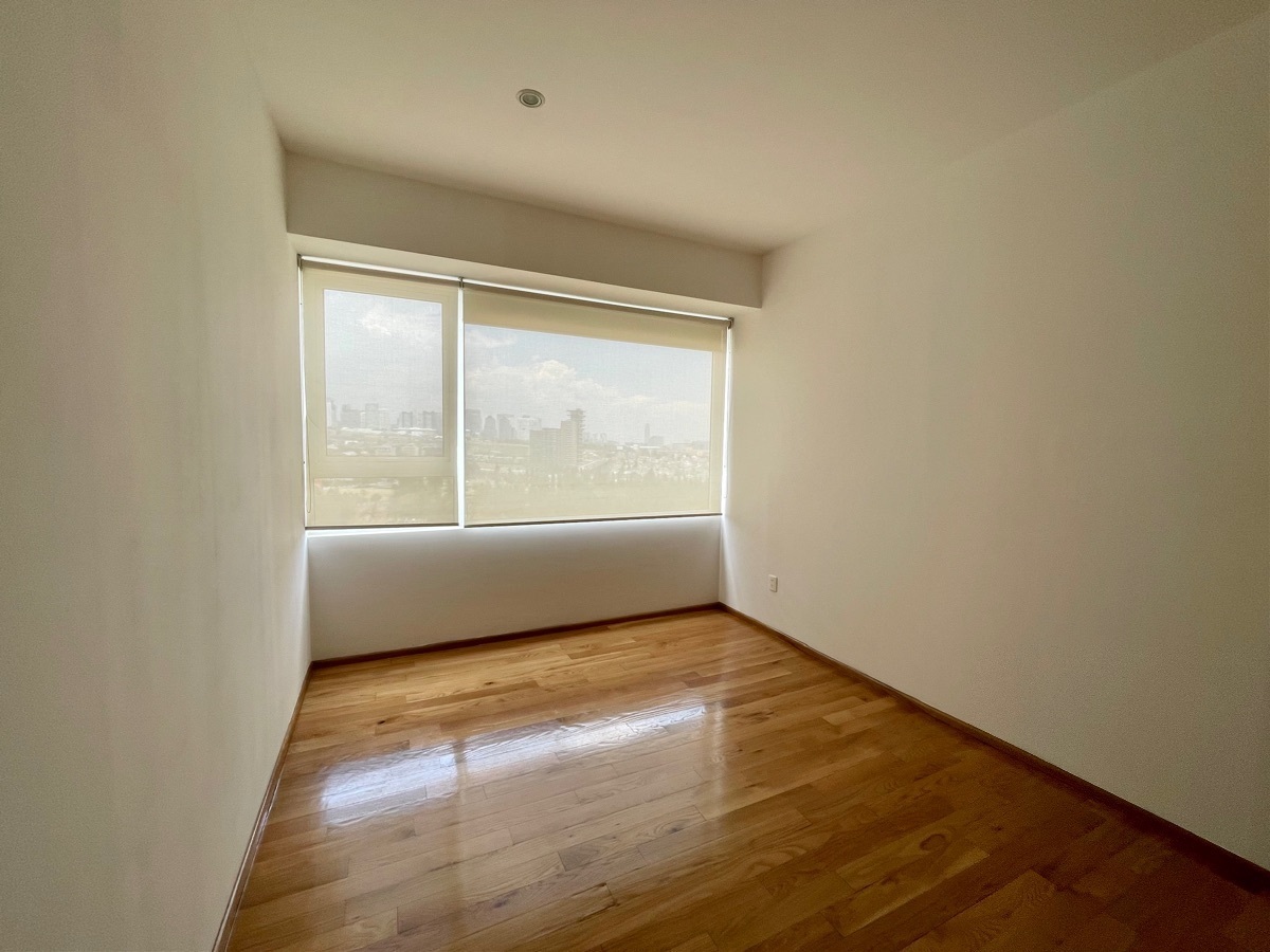 departamento-en-venta-en--tres-cumbres13-28548