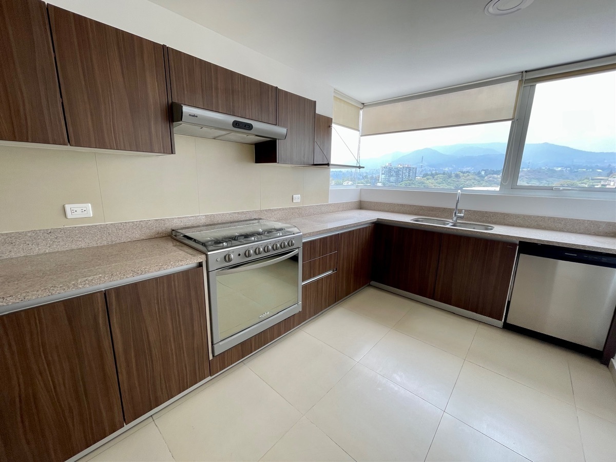 departamento-en-venta-en--tres-cumbres3-28548