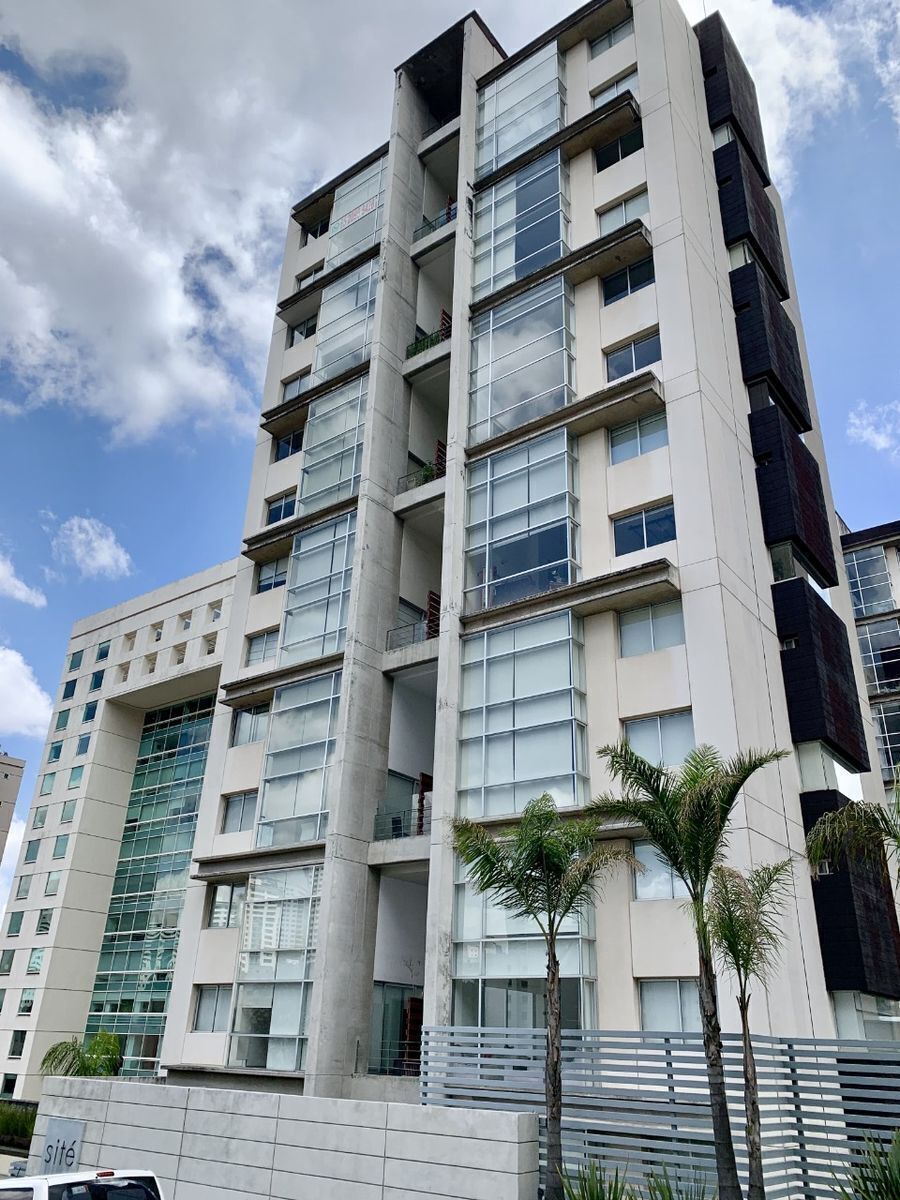 departamento-en-venta-en-2-niveles-en-interlomas-con-amenidades2-22677