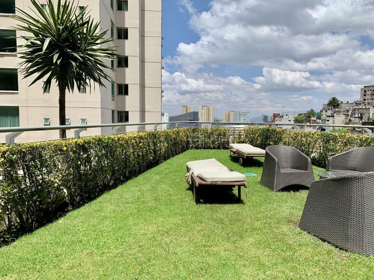 departamento-en-venta-en-2-niveles-en-interlomas-con-amenidades31-22677