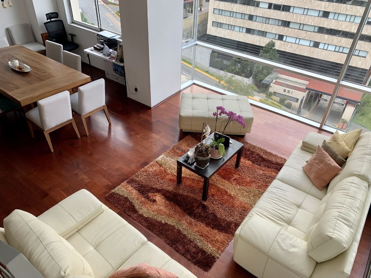 departamento-en-venta-en-2-niveles-en-interlomas-con-amenidades8-22677