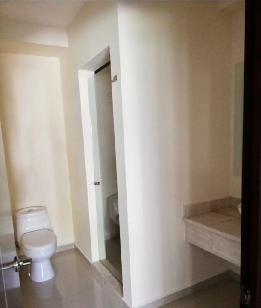 departamento-en-venta-en-acapatzingo-cuernavaca11-24424