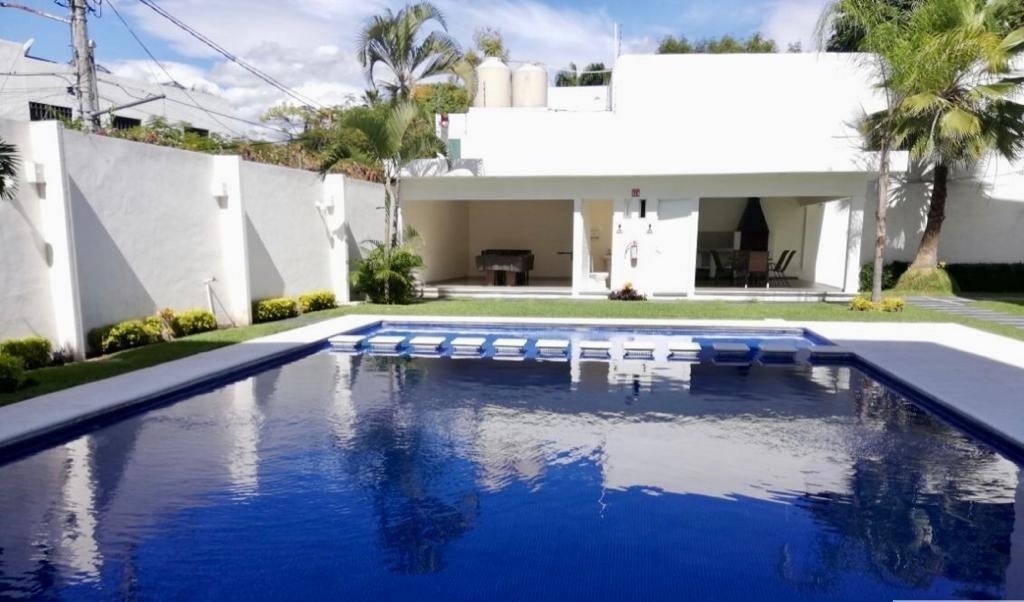 departamento-en-venta-en-acapatzingo-cuernavaca13-24424