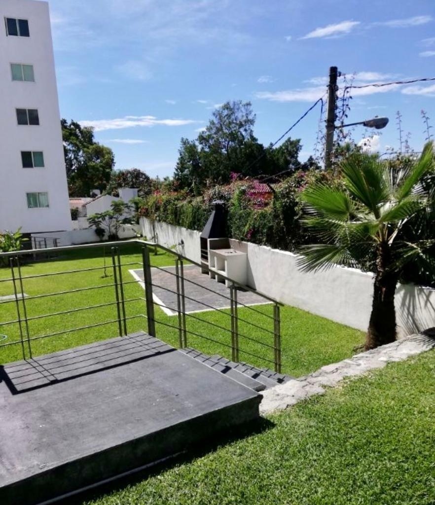 departamento-en-venta-en-acapatzingo-cuernavaca14-24424