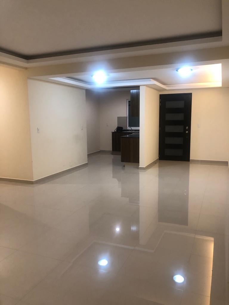 departamento-en-venta-en-acapatzingo-cuernavaca15-24424