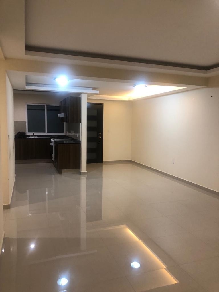 departamento-en-venta-en-acapatzingo-cuernavaca16-24424