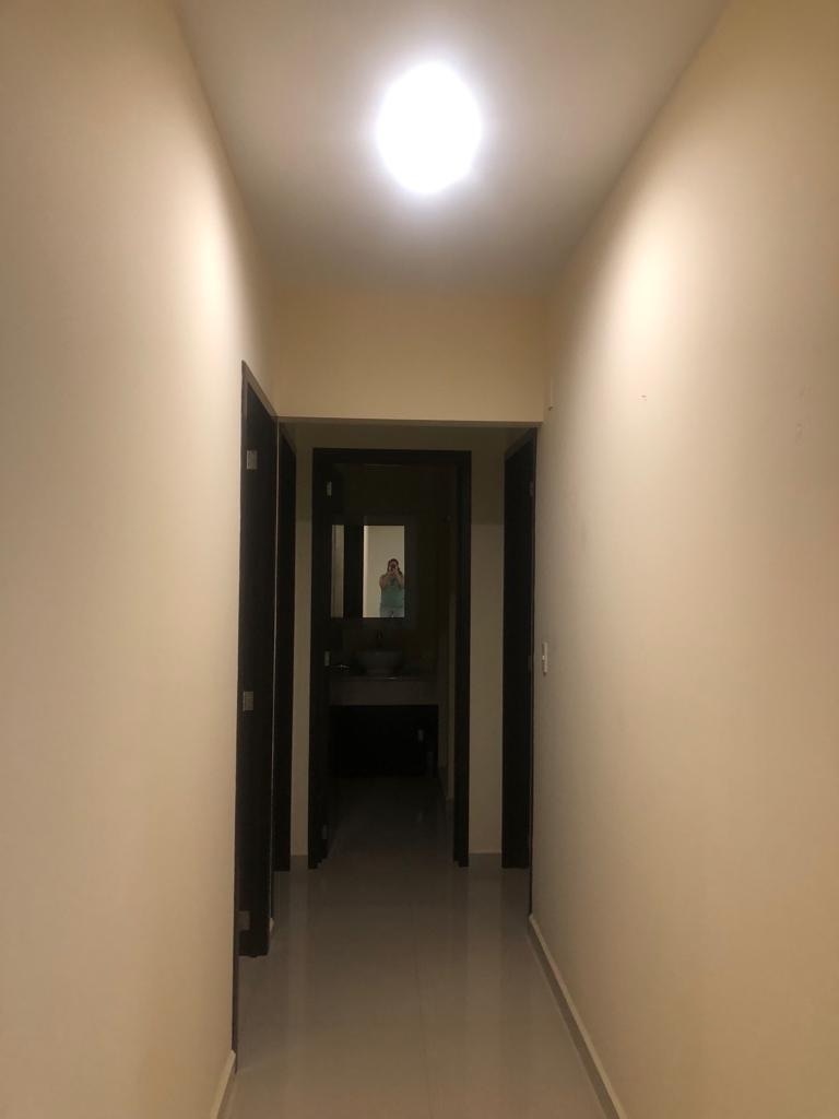 departamento-en-venta-en-acapatzingo-cuernavaca17-24424