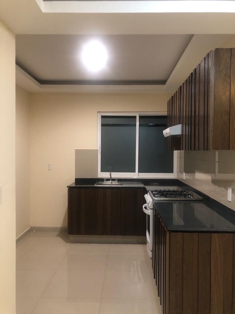 departamento-en-venta-en-acapatzingo-cuernavaca18-24424