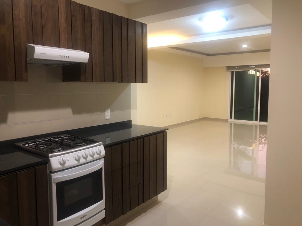 departamento-en-venta-en-acapatzingo-cuernavaca19-24424