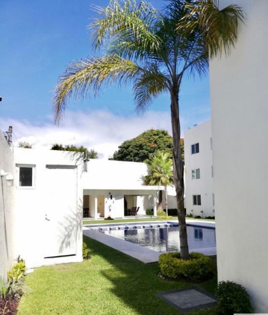 departamento-en-venta-en-acapatzingo-cuernavaca2-24424