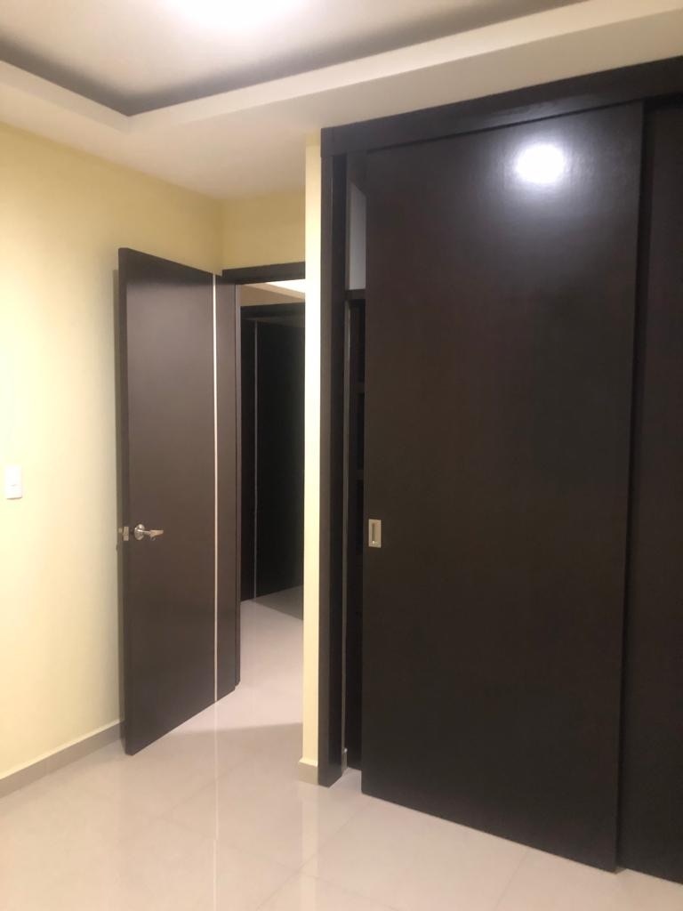 departamento-en-venta-en-acapatzingo-cuernavaca21-24424