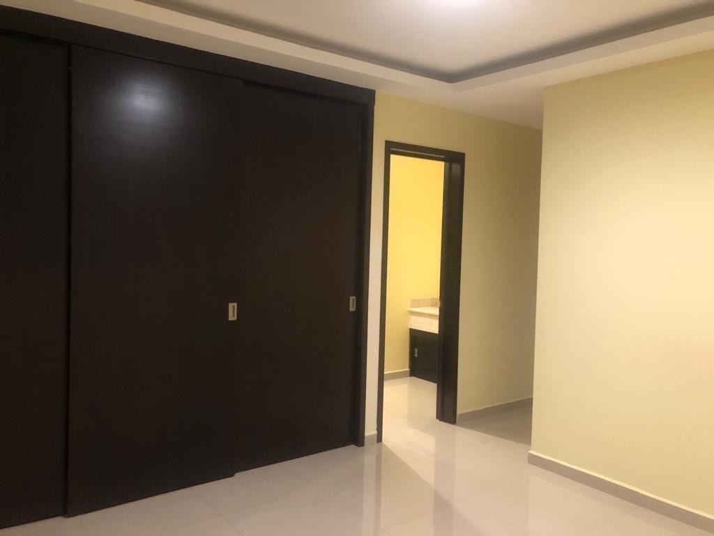 departamento-en-venta-en-acapatzingo-cuernavaca23-24424