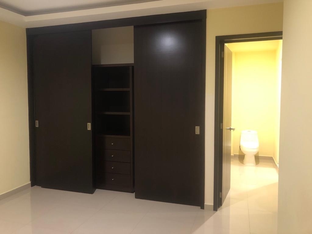 departamento-en-venta-en-acapatzingo-cuernavaca24-24424