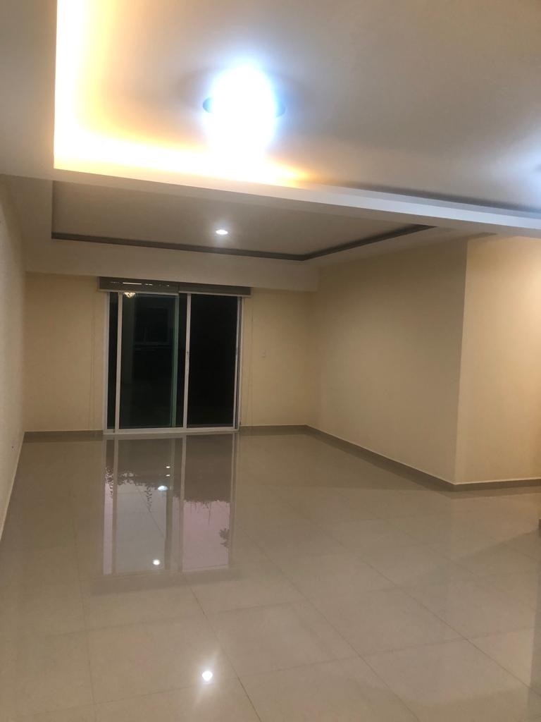 departamento-en-venta-en-acapatzingo-cuernavaca26-24424