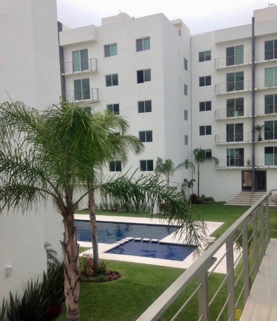 departamento-en-venta-en-acapatzingo-cuernavaca3-24424