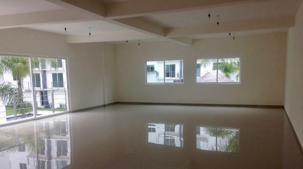 departamento-en-venta-en-acapatzingo-cuernavaca5-24424