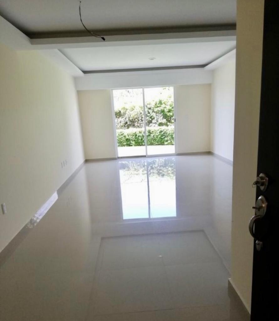 departamento-en-venta-en-acapatzingo-cuernavaca6-24424