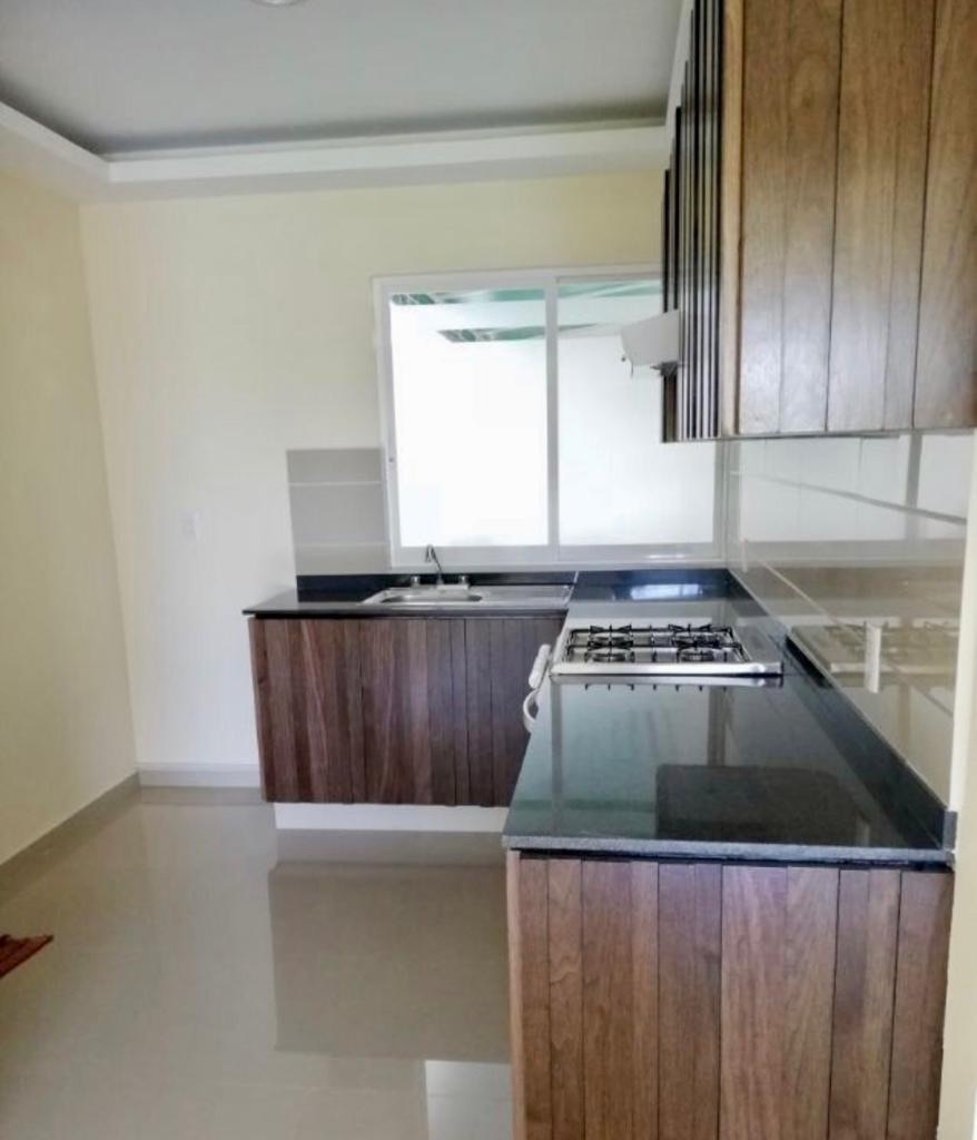 departamento-en-venta-en-acapatzingo-cuernavaca7-24424