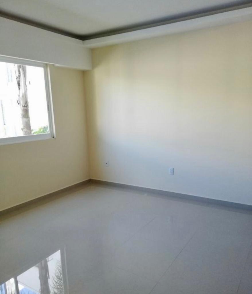 departamento-en-venta-en-acapatzingo-cuernavaca8-24424