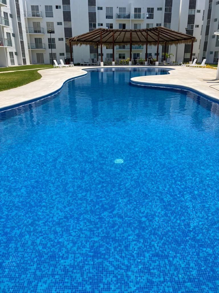 departamento-en-venta-en-acapulco-diamante19-14947