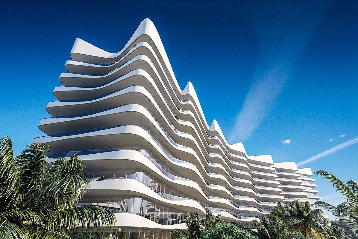 departamento-en-venta-en-acapulco-diamante4-14951