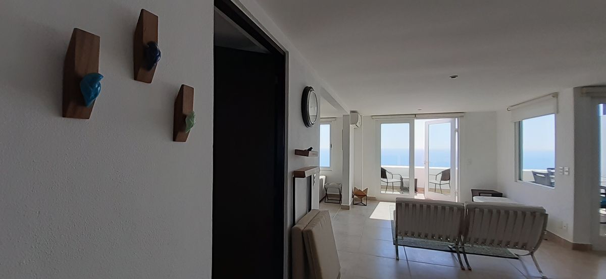 departamento-en-venta-en-acapulco-punta-marques-torre-biarritz14-29376