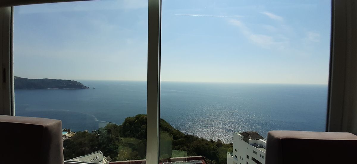 departamento-en-venta-en-acapulco-punta-marques-torre-biarritz18-29376