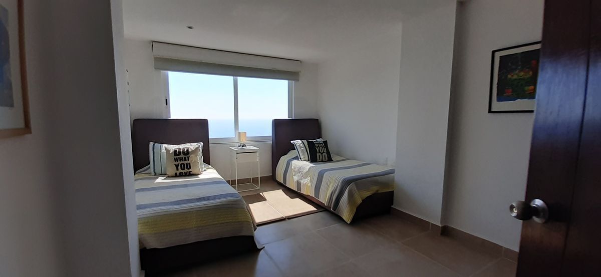 departamento-en-venta-en-acapulco-punta-marques-torre-biarritz19-29376