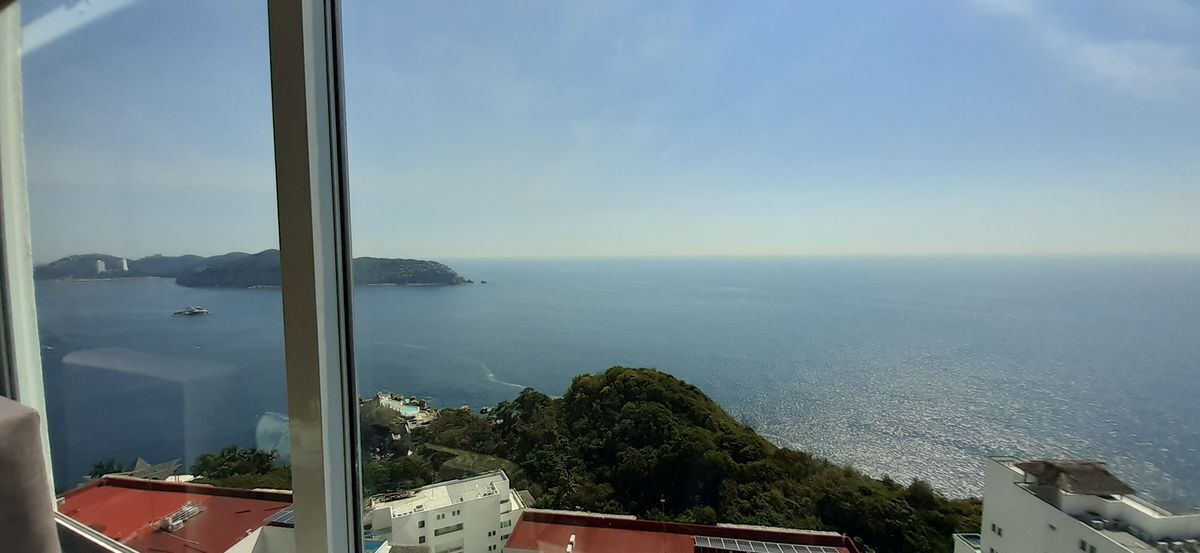 departamento-en-venta-en-acapulco-punta-marques-torre-biarritz20-29376