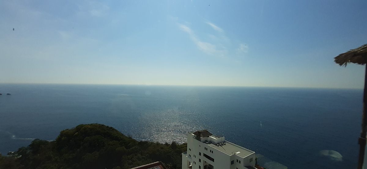 departamento-en-venta-en-acapulco-punta-marques-torre-biarritz21-29376