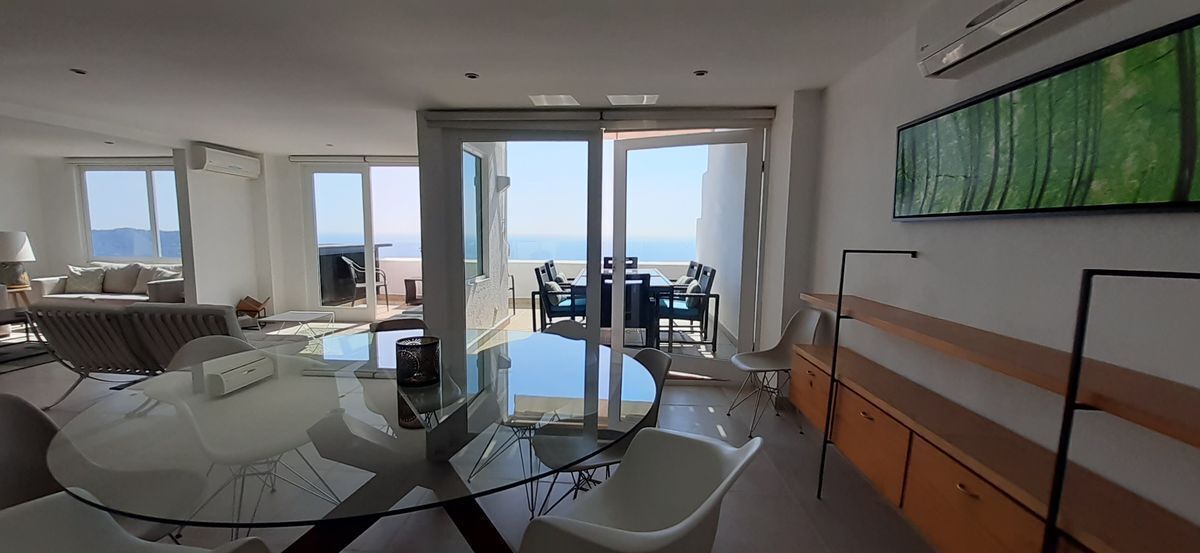 departamento-en-venta-en-acapulco-punta-marques-torre-biarritz3-29376