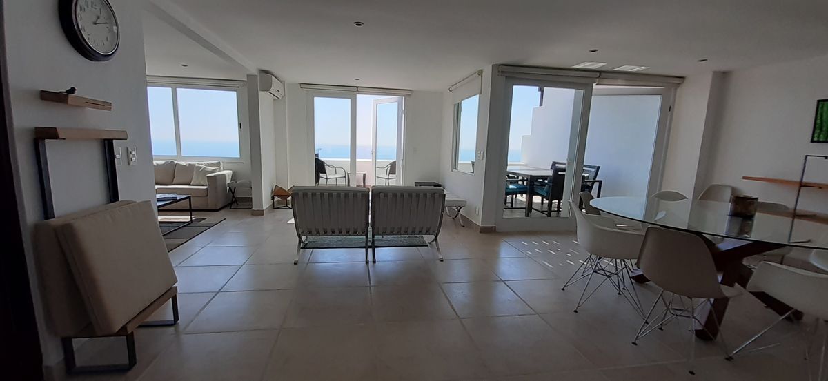 departamento-en-venta-en-acapulco-punta-marques-torre-biarritz5-29376