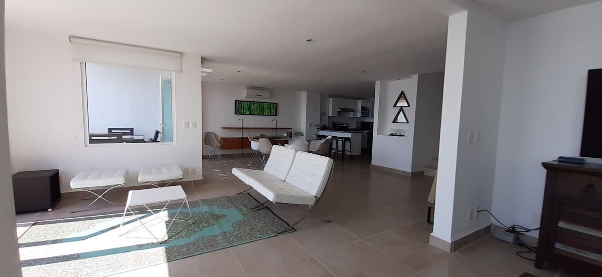 departamento-en-venta-en-acapulco-punta-marques-torre-biarritz8-29376