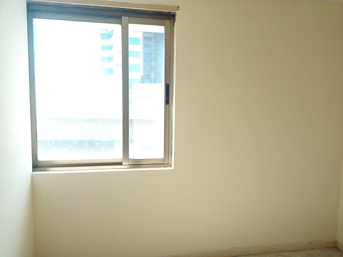 departamento-en-venta-en-adolfo-lpez-mateos-104011-22720