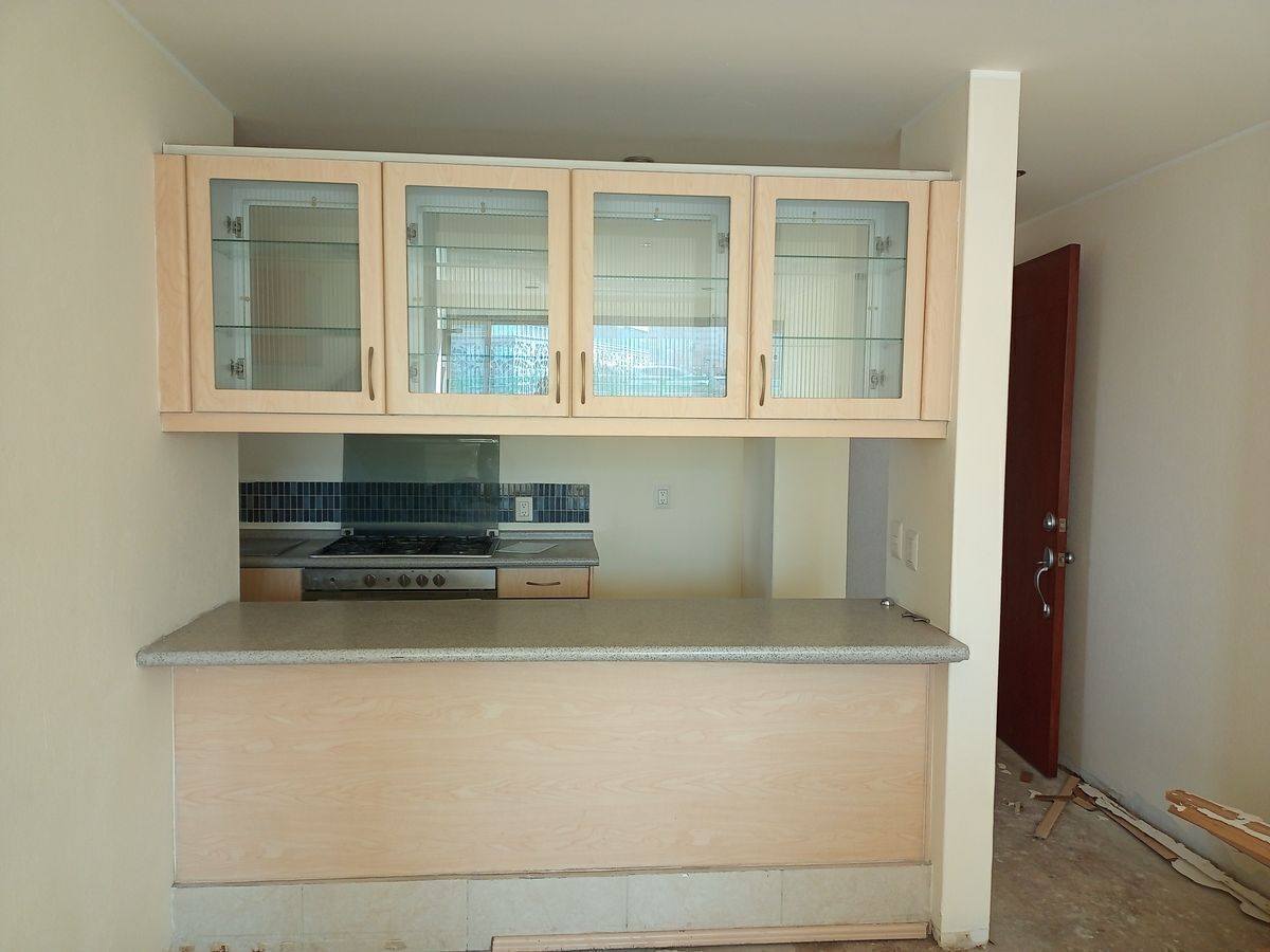 departamento-en-venta-en-adolfo-lpez-mateos-10403-22720