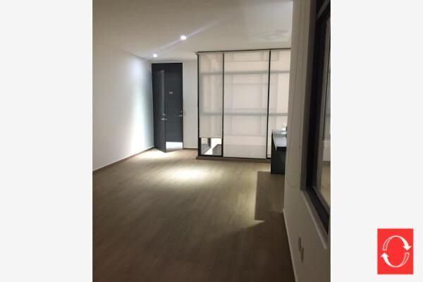 departamento-en-venta-en-adolfo-lpez-mateos2-22345