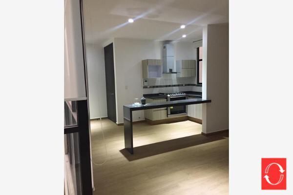 departamento-en-venta-en-adolfo-lpez-mateos3-22345