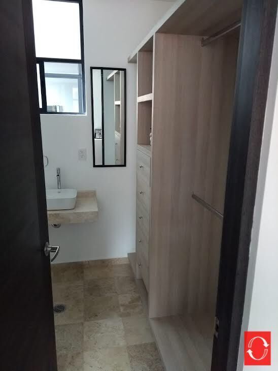 departamento-en-venta-en-adolfo-lpez-mateos9-22345