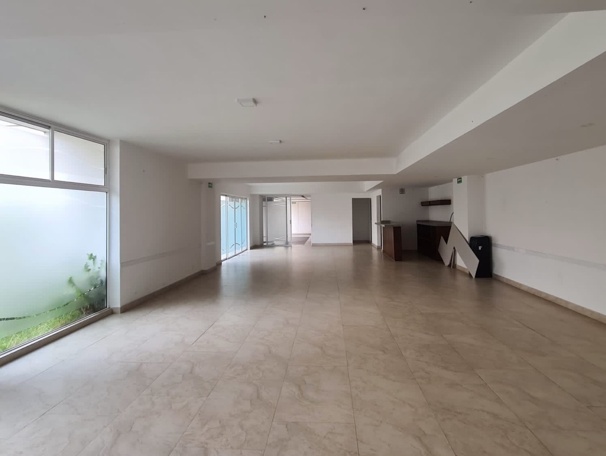 departamento-en-venta-en-agrcola-oriental17-33229