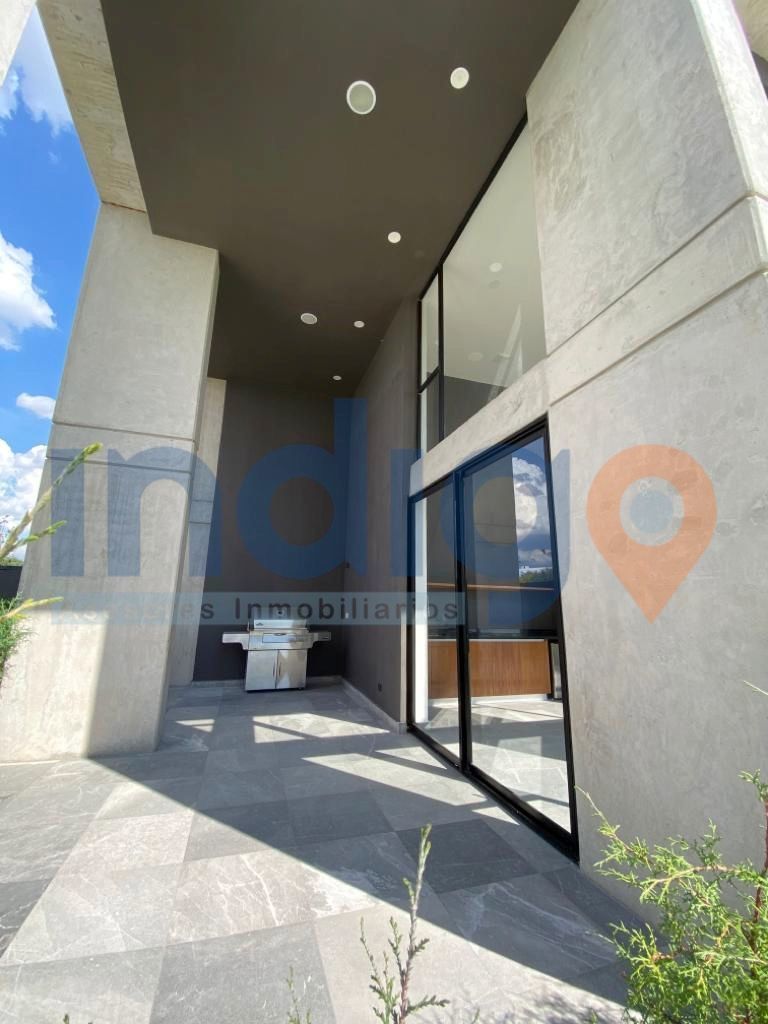 departamento-en-venta-en-alegra-towers-en-santa-f-juriquilla-nuevo17-30445