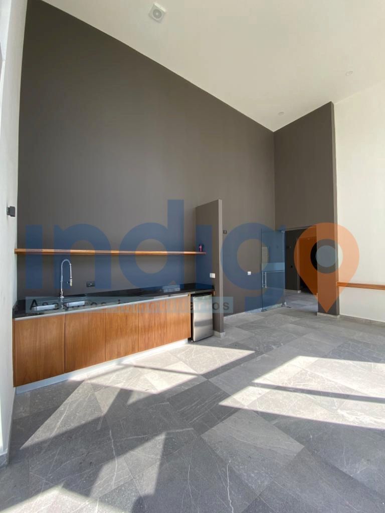 departamento-en-venta-en-alegra-towers-en-santa-f-juriquilla-nuevo18-30445