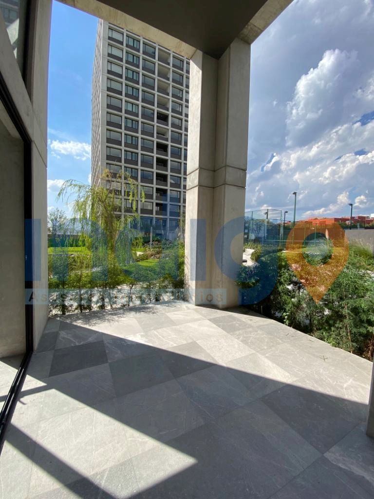 departamento-en-venta-en-alegra-towers-en-santa-f-juriquilla-nuevo20-30445