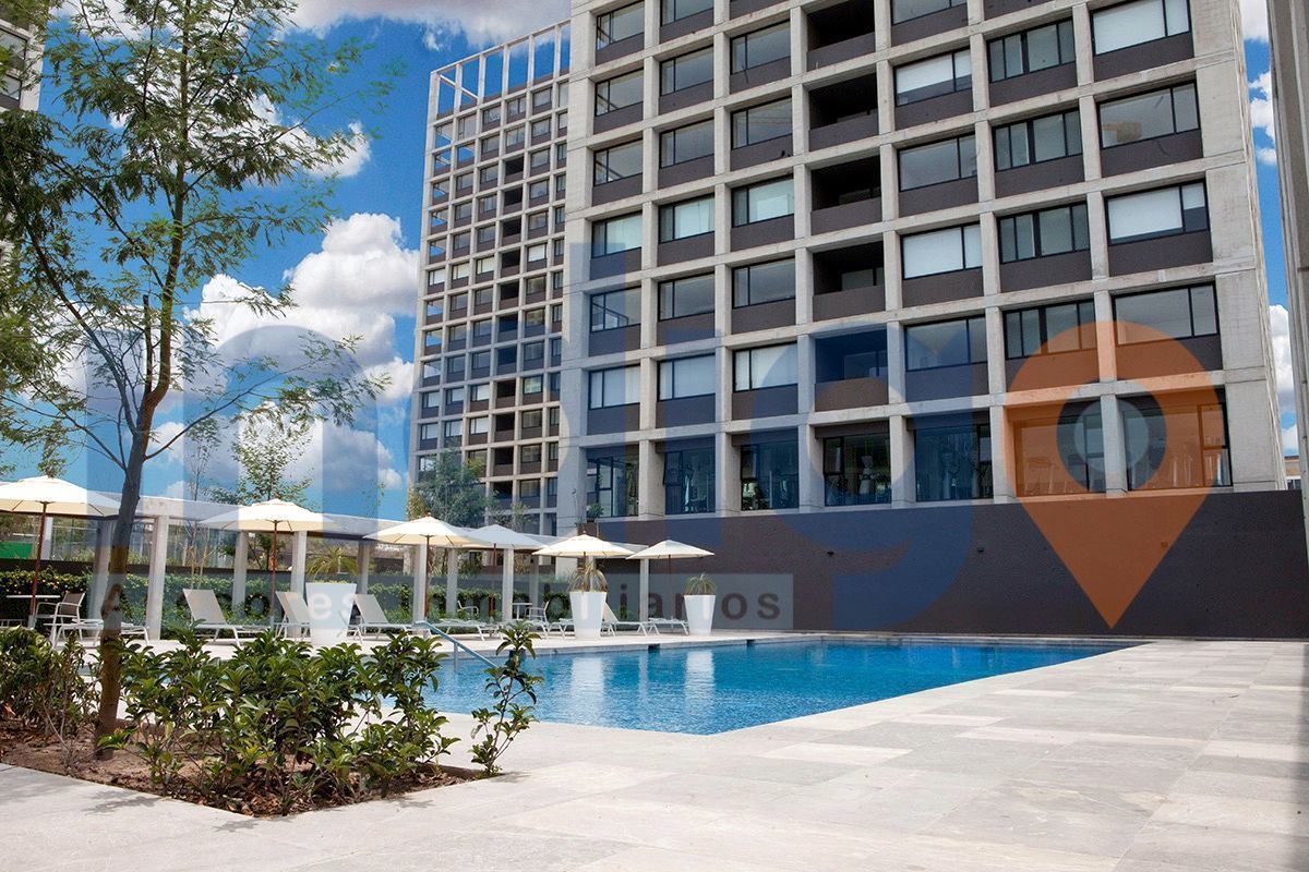 departamento-en-venta-en-alegra-towers-en-santa-f-juriquilla-nuevo24-30445