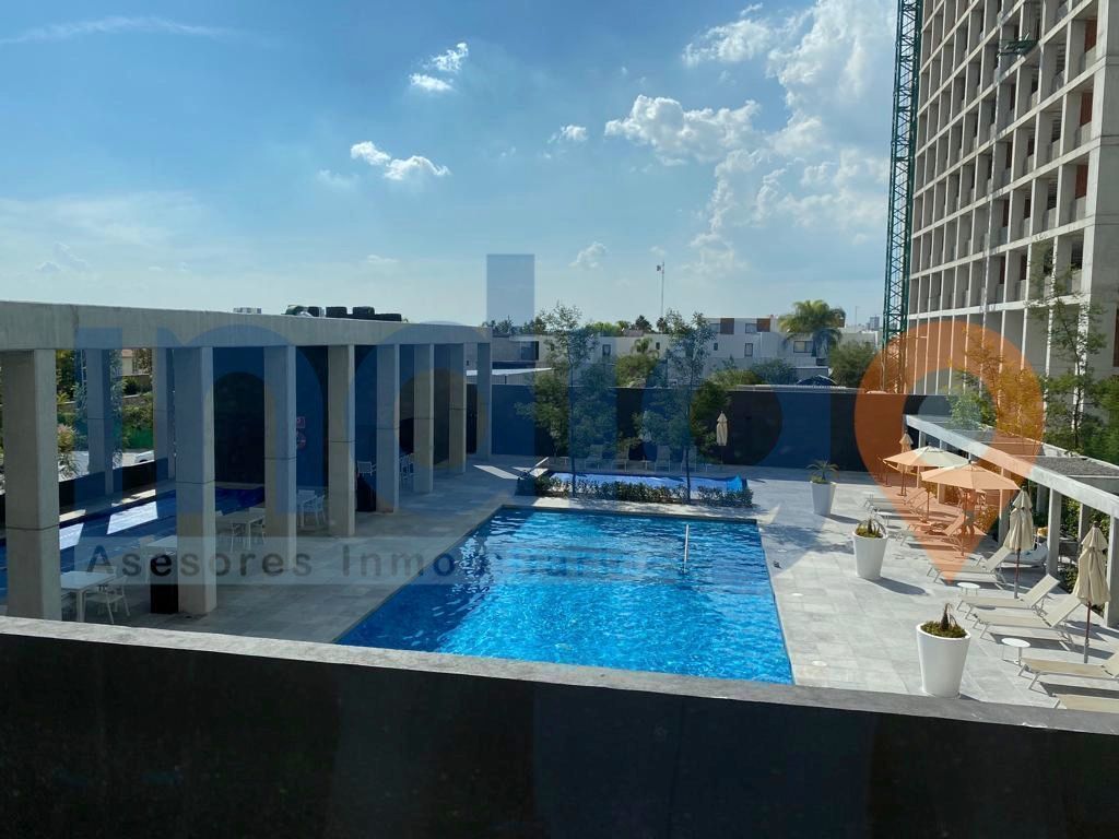 departamento-en-venta-en-alegra-towers-en-santa-f-juriquilla-nuevo25-30445